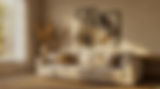 davinci_genera_un_immagine_con_questo_murale_di_ferro_appe (5)_edited.jpg