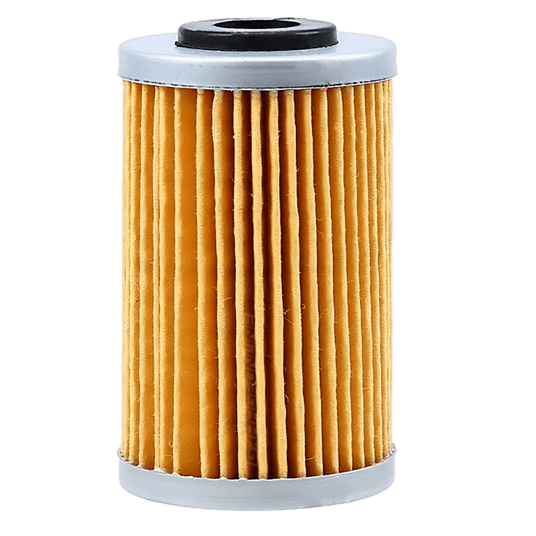 Miniatura: FILTRO ACEITE 155 BAJAJ GENUINO