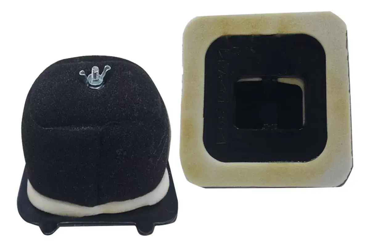 Filtro de Aire Yamaha XTZ 125E