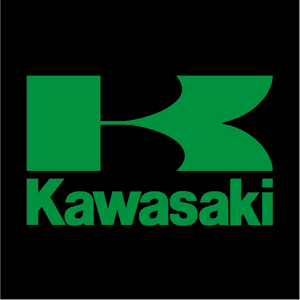 Kawasaki.png
