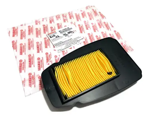 Filtro de Aire Yamaha R15v3