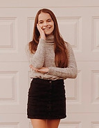 image1 (2).jpeg