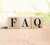 faq_2024.png