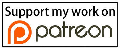 patreon button support.png