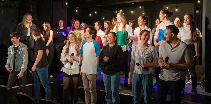 Show 19th March-80.jpg