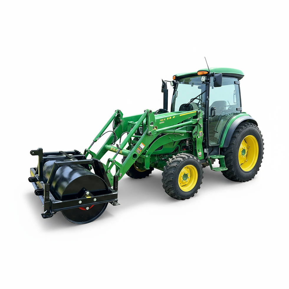 freepik__remove-the-background-fix-the-tires-and-creat-a-pr__92705.png