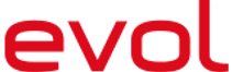 evol logo.png