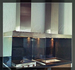 coifa slin dupla hidrolar