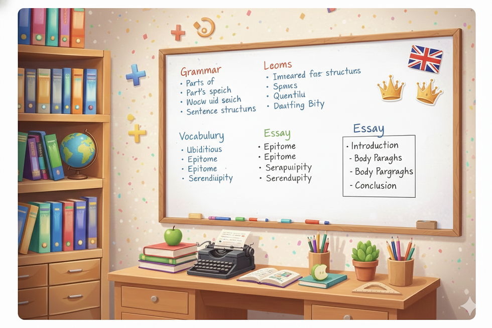 English.png