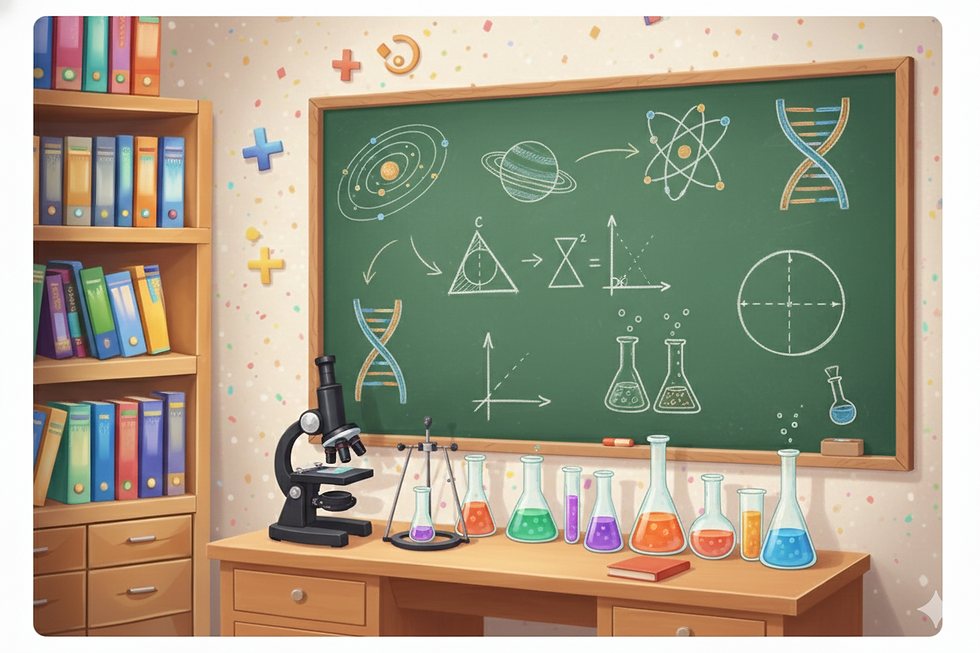 science.png