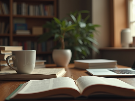 WAMTECH: A Second Chance for Adult Education