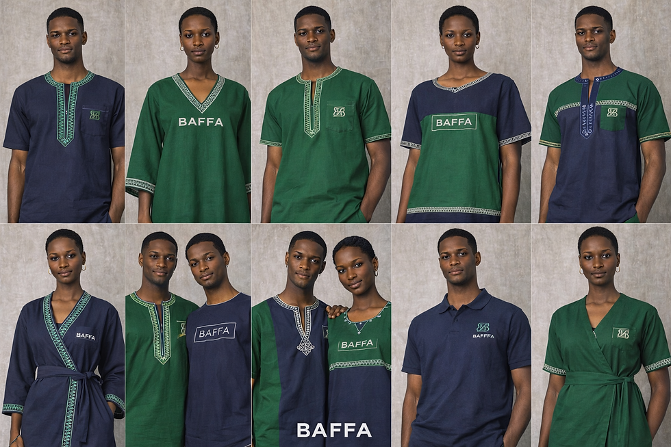 ChatGPT Image Jan 17, 2026, 09_30_29 AM.png