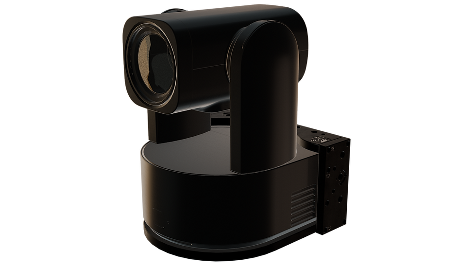 Thumbnail: BRC-AM7 PRO CAGE KIT