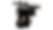 am7_pic03.png