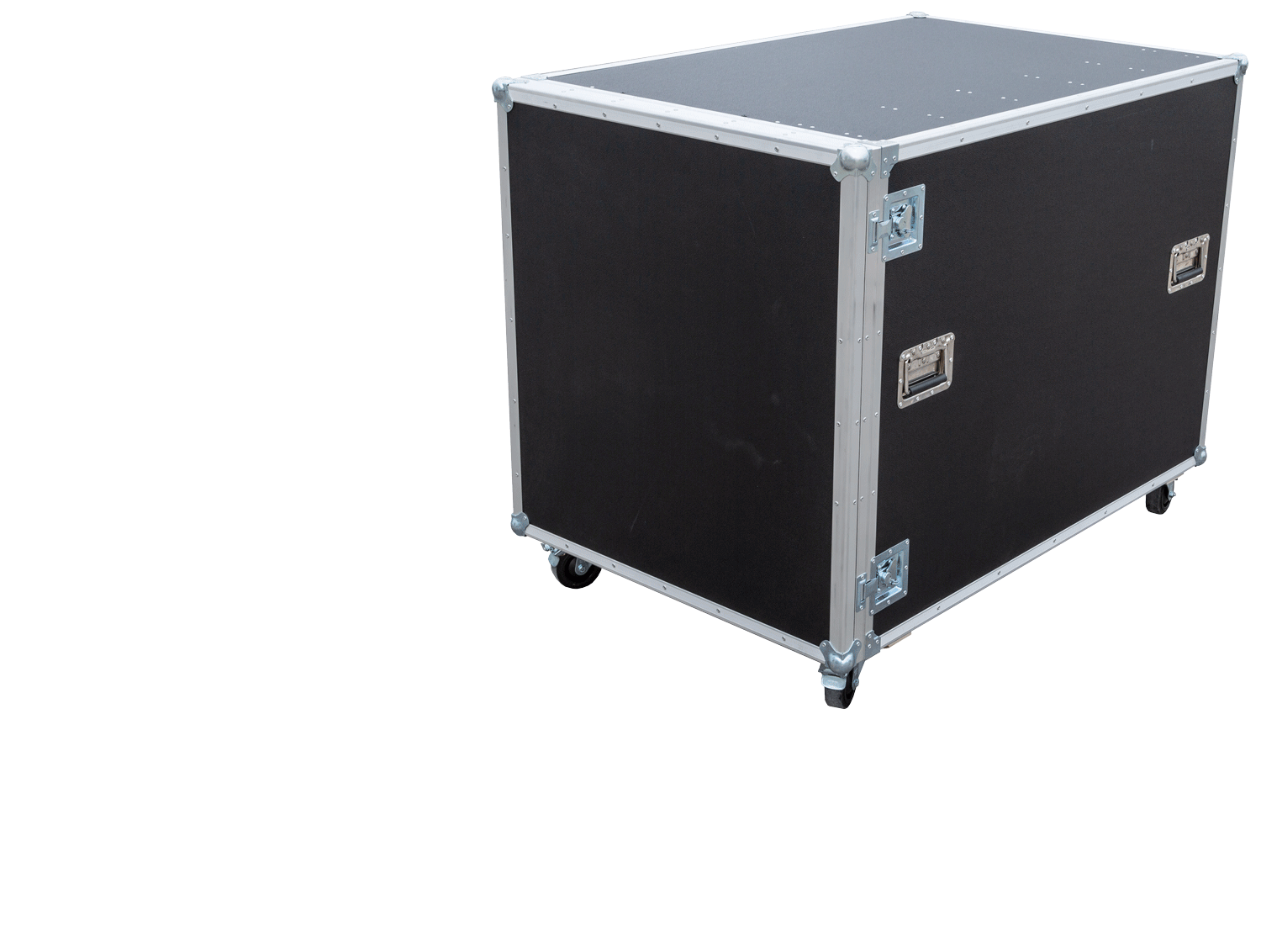 6284adcd106468f59ba27761_charging_station-p-800.jpeg