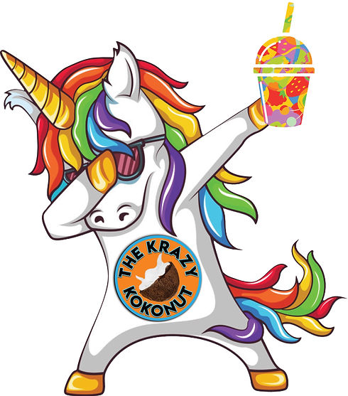 The Krazy Kokonut Logo.jpeg