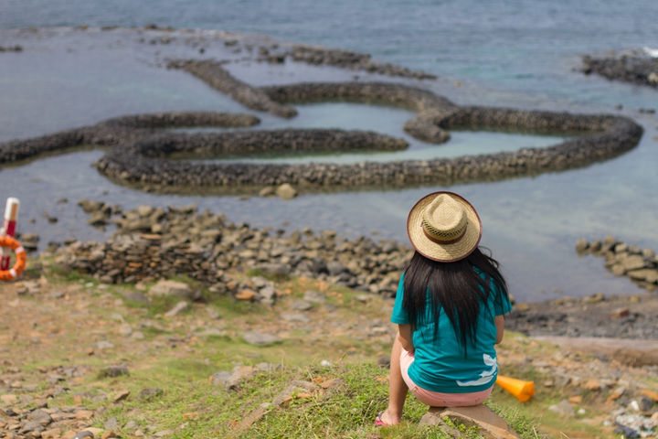 Taipei / Taichung / Tainan / Kaohsiung / Hualien / Taitung / Kenting / Penghu