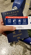 VISA.jpeg