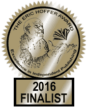 The Eric Hoffer Award 2016