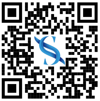 Screenshot 2025-07-31 at 12.13.53.png