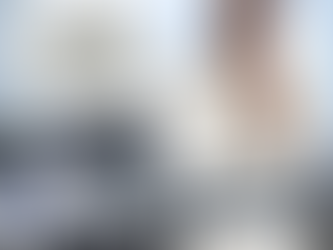 Primeiros passos para estruturar as finanças de uma academia!