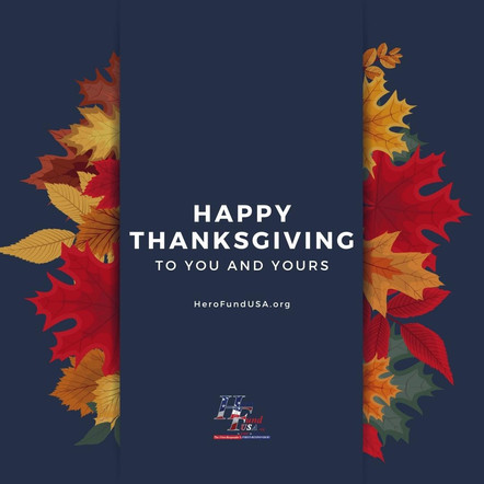 HF_Thanksgiving_FB IG.jpeg
