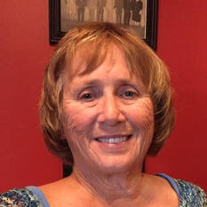 Lynn Splittorff
Member
