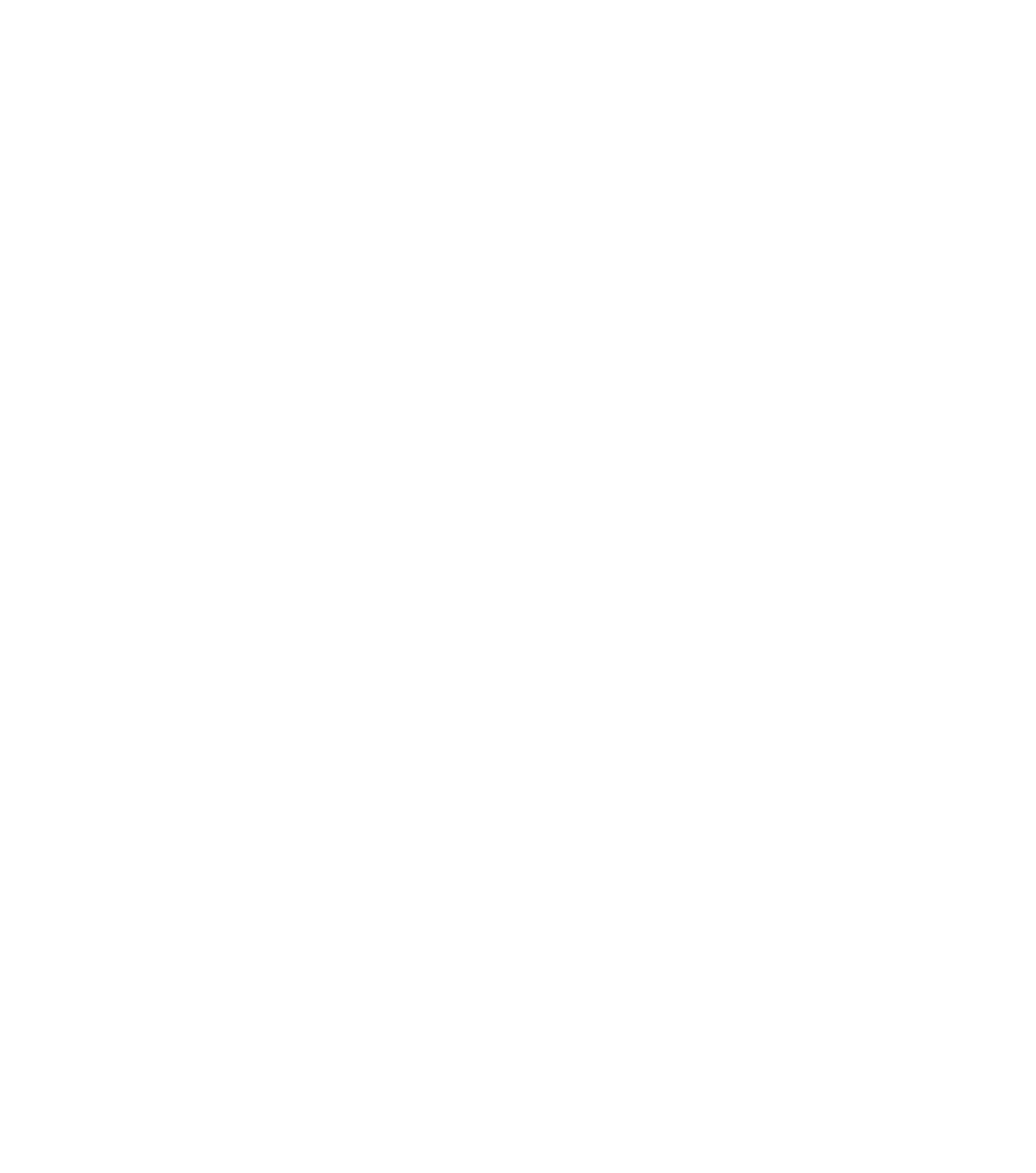 LLPG Logo_wht_edited.png