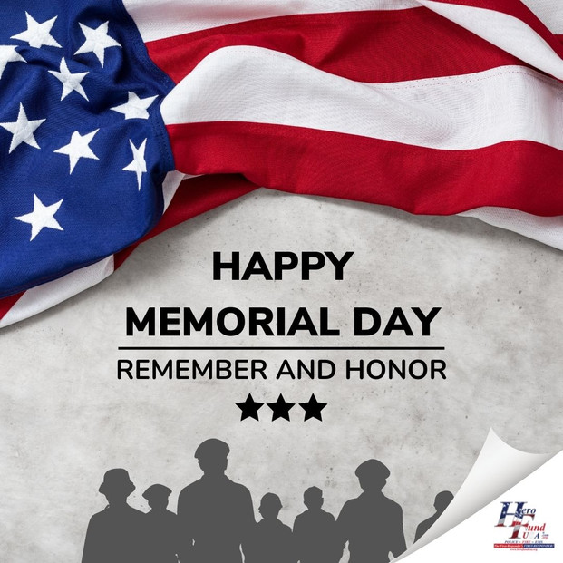 HF_Memorial Day 2022_IG FB.jpeg