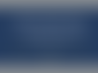 A gray background with a blue rectangle that says" What Is Google’s Search Generative Experience (SGE)? — And Why It’s Reshaping Search Forever"