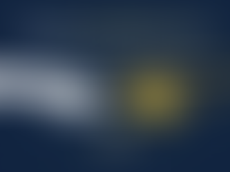Two hands reaching out, one in white and the other in yellow outline, against a dark blue background. Text: "Creating Accessible Digital Content: Why It Matters and How to Do It". dameSpeak logo bottom center.
