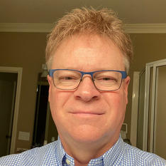 Jim Seaman
Member