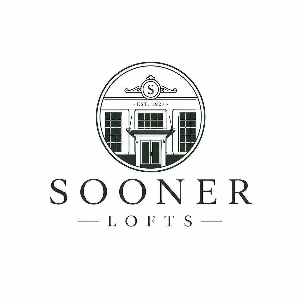 Sooner Lofts Logo.png