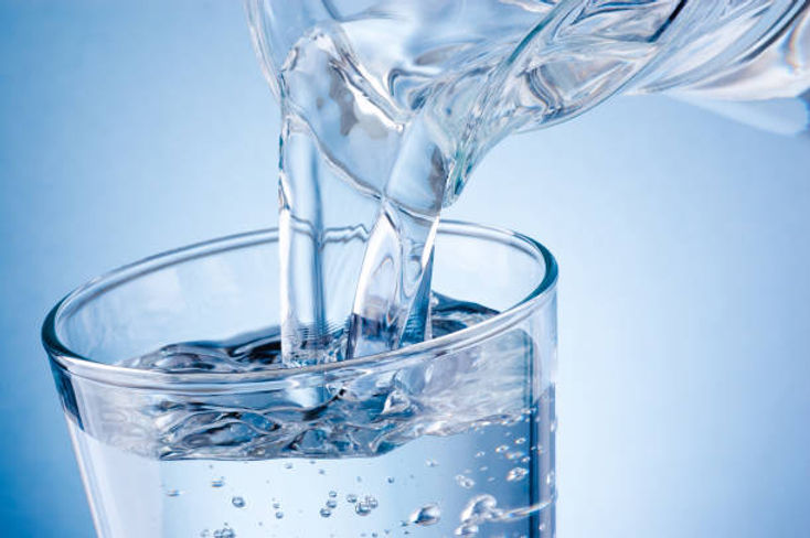 clean water image.jpg