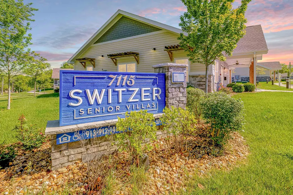 Switzer Senior Villas.webp