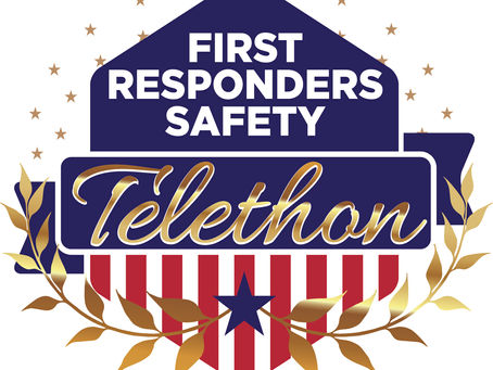 Telethon Highlights