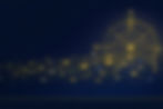 Glowing compass against a navy backdrop_edited.jpg
