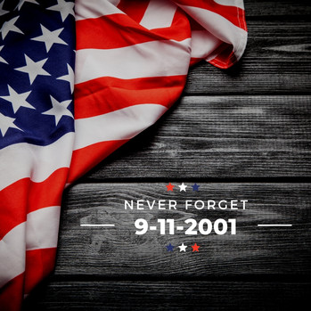 HeroFund 9-11_FB IG.jpeg