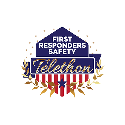 Telethon square web-01.png
