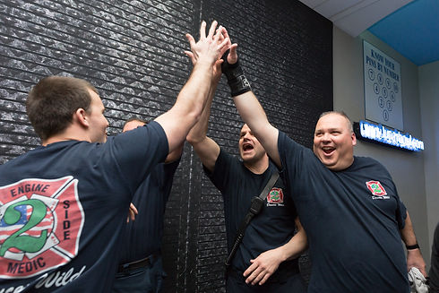 HeroFund USA Bowling for Heroes-045.jpg