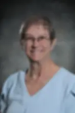 CindyWelthaHS (1).webp