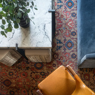 INSPIREDWORKSTUDIO.jpg