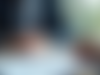 Navigating Trusts and Superannuation: Expert Accounting Help