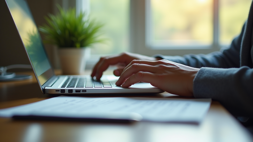 Top Tax Return Services for Individuals and Businesses