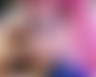 Во всём блеске!