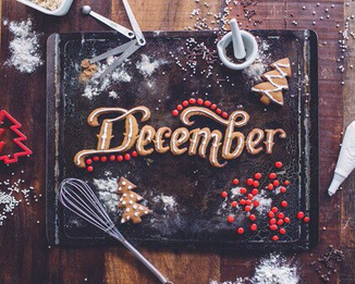 «Как НЕ испортить Новый Год и...