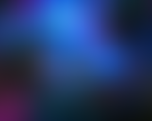 Странности VS особенности