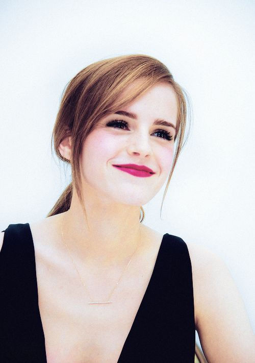 emma-watson-harry-potter-style-Favim.com-2227864