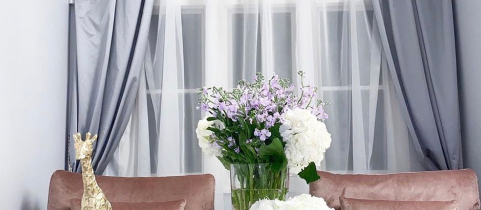 Easy Ways to Refresh Your Home for Less