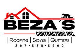 Bezas contractors logo.png